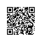 97-3106A22-18PZ-417 QRCode