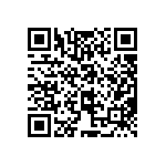 97-3106A22-18S-417-940 QRCode