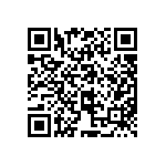 97-3106A22-18S-417 QRCode