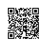 97-3106A22-18S-559 QRCode