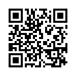 97-3106A22-18S QRCode