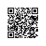 97-3106A22-18SW-940 QRCode