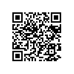 97-3106A22-18SY-417-940 QRCode