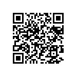 97-3106A22-18SZ-417-940 QRCode