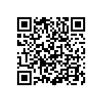 97-3106A22-18SZ QRCode