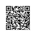 97-3106A22-19P-621 QRCode