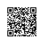 97-3106A22-19PW-417-940 QRCode