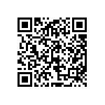 97-3106A22-19PW-417 QRCode