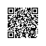 97-3106A22-19PW-559 QRCode