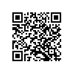 97-3106A22-19PX-417 QRCode