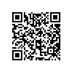 97-3106A22-19S-417-940 QRCode