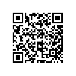 97-3106A22-19S-940 QRCode