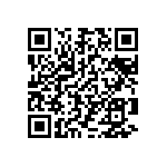 97-3106A22-19SW QRCode