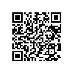 97-3106A22-19SY QRCode