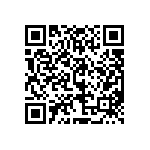 97-3106A22-19SZ-417-940 QRCode