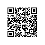 97-3106A22-1PX-940 QRCode