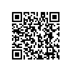 97-3106A22-1PY-940 QRCode