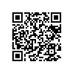 97-3106A22-1PZ-417-940 QRCode