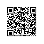 97-3106A22-1S-417-940 QRCode