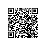 97-3106A22-1S-639 QRCode