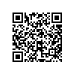 97-3106A22-1SW-417 QRCode