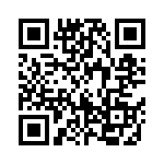 97-3106A22-1SW QRCode