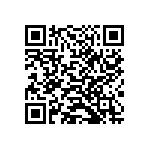 97-3106A22-1SY-417-940 QRCode