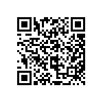 97-3106A22-1SY-417 QRCode