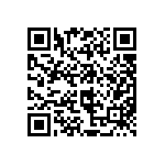 97-3106A22-1SZ-940 QRCode