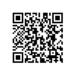 97-3106A22-20P-621 QRCode