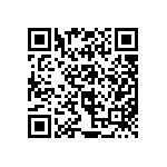 97-3106A22-20P-639 QRCode