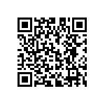 97-3106A22-20PX QRCode