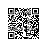 97-3106A22-20PZ-417-940 QRCode