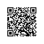 97-3106A22-20PZ-417 QRCode