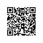 97-3106A22-20S-417-940 QRCode