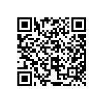 97-3106A22-20S-417 QRCode