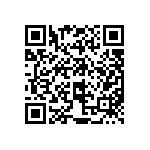 97-3106A22-20S-940 QRCode