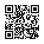 97-3106A22-20S QRCode