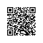 97-3106A22-20SW-417 QRCode