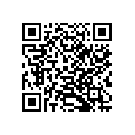 97-3106A22-20SY-417-940 QRCode