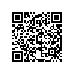 97-3106A22-20SY-940 QRCode