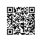 97-3106A22-22P-946 QRCode