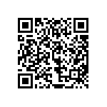 97-3106A22-22PX-417-940 QRCode