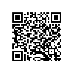 97-3106A22-22PY-417 QRCode