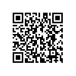 97-3106A22-22S-417 QRCode