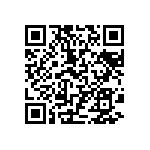 97-3106A22-22S-946 QRCode