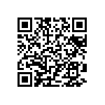 97-3106A22-22S-U QRCode