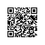 97-3106A22-22SY-417-940 QRCode