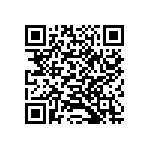 97-3106A22-22SY-417 QRCode