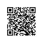 97-3106A22-22SY-940 QRCode